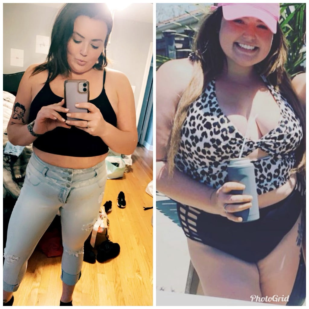 Gym Rats United x Tony Gonzalez Online Coaching