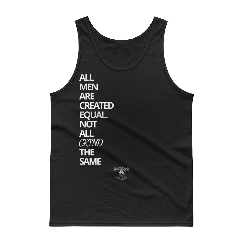 <transcy>اعلى الدبابة</transcy>