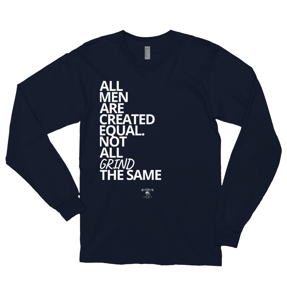 <transcy>GRU动力长袖</transcy>