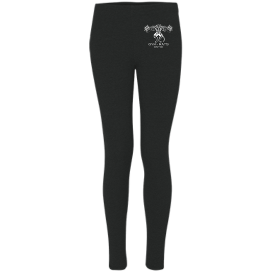 <transcy>Gym Rats United Leggings</transcy>